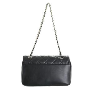 BORSA TRAPUNTATA GAELLE - Mad Fashion | img vers.300x/